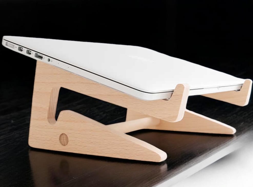 Laptop Stand