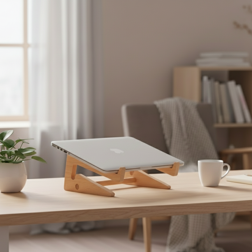 Laptop Stand