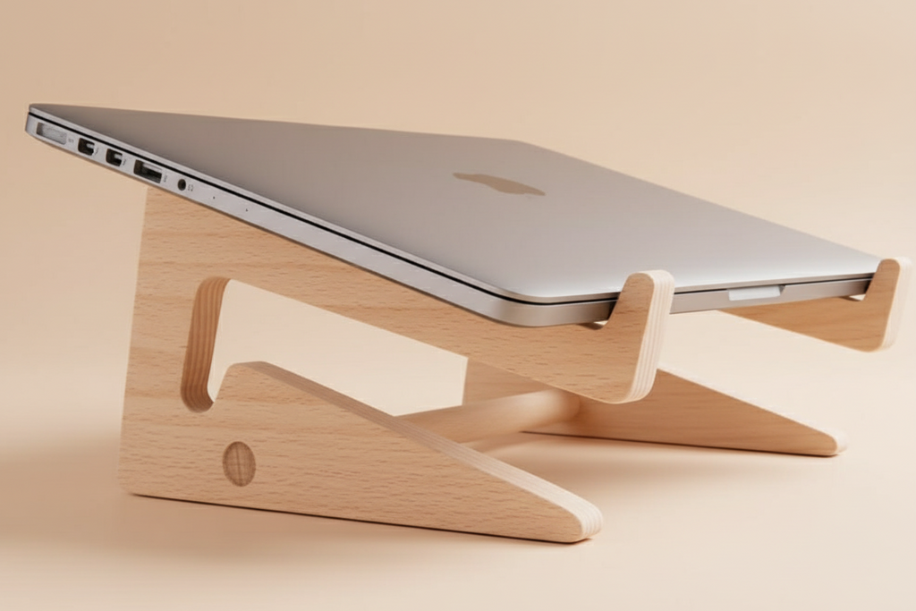 Laptop Stand