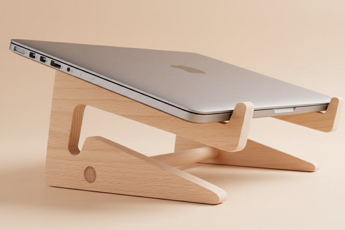 Laptop Stand