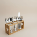 Cutlery Container